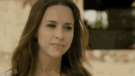 lacey chabert nsfw|Lacey Chabert gifs (NSFW) .